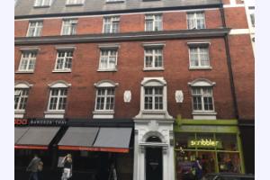 Wardour Street_IMR_Soho HA
