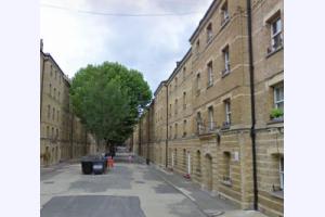Peabody Avenue_IMR_Peabody