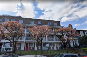 WCH IMR_Horizon Scheme_Else Lane Court