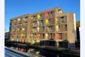 Victoria Wharf 2_Exterior_August 2023