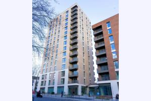 Harrow Road_Exterior_Westminster Builds IMR 2024