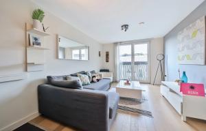 156 Woods House_A2D Resale_Sept 2024