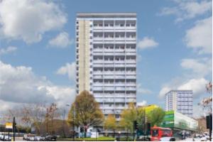 Brinklow House_Exterior_WCH IMR_Jan 2025