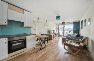 14_23 Upper Tachbrook Street_A2D Resale_Feb 2025
