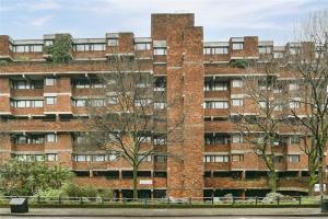 12_Henry Wise House_IMR_WCH