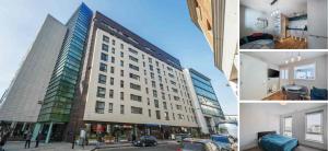 71_Barrington Court, 124 Wilton Road_A2D_Resale