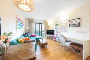 19_79 Fermoy Road_Resale_May 2025