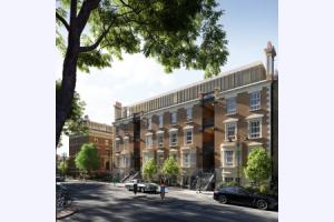 Castle Lane_IMR_1 beds_May 2025