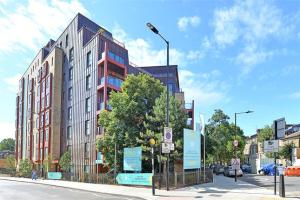 Tollgate Gardens_IMR_WCH_Exterior_June 2025