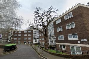 Bourne Terrace_Warwick Estate_WCH IMR_Exterior_July 2025