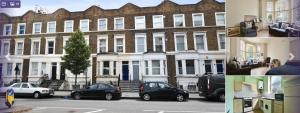 Kilburn Park Road,NW6 5LB_NHG Resale_1 bed