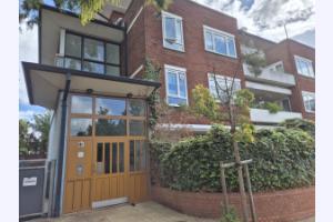 1 Verdi Crescent, W10 4UT_Exterior_WCH IMR