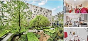 51_Woods House_A2D_Resale_2025