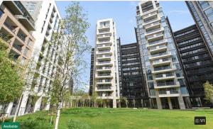 Aster House_Exterior_Resale_1 bed_Sept 2025_Octavia