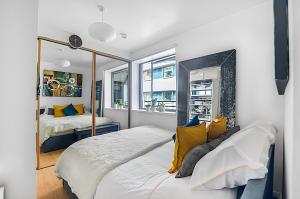 Flat 210 Montgomery Court_Peabody_Resale_Sept 2025